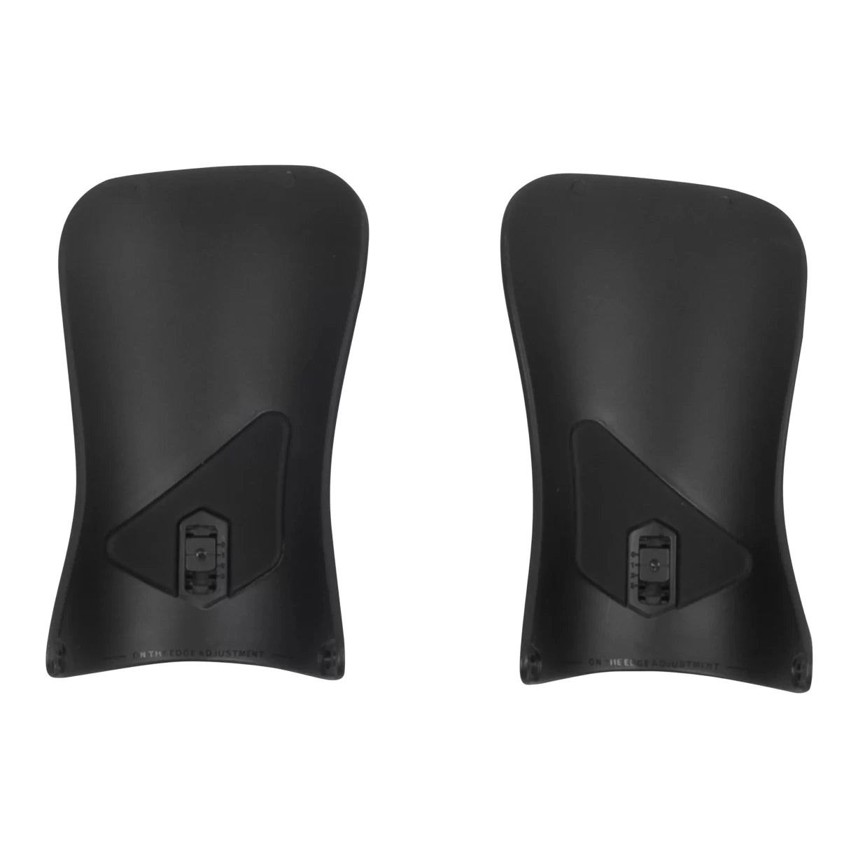 One SizeBlack