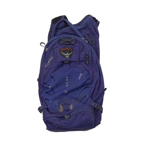 10 LPurple
