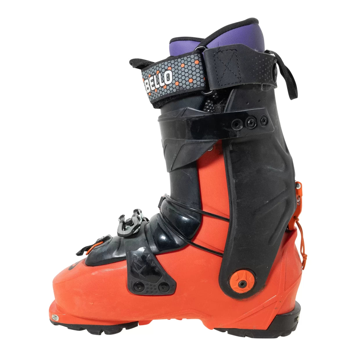 27.5Orange