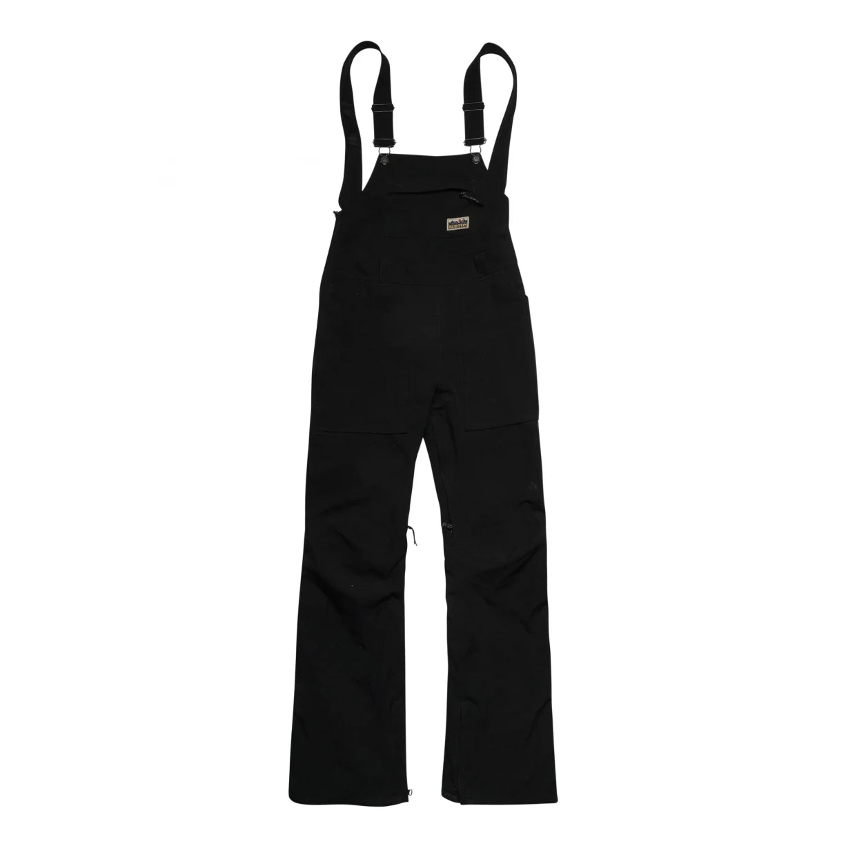 XSBlack