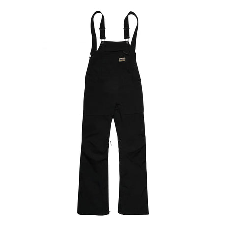 XSBlack