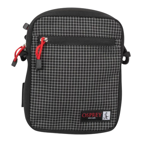 see tech specsBlack/Red/White