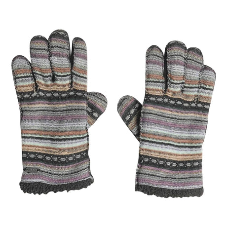One SizeMulticolor