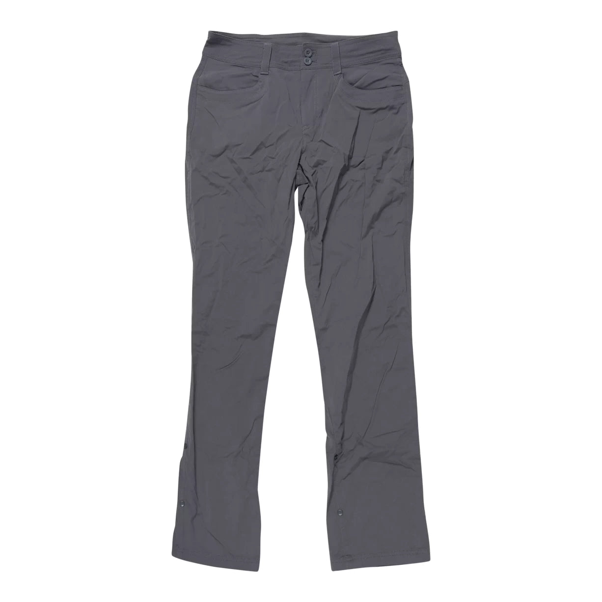 6Grey