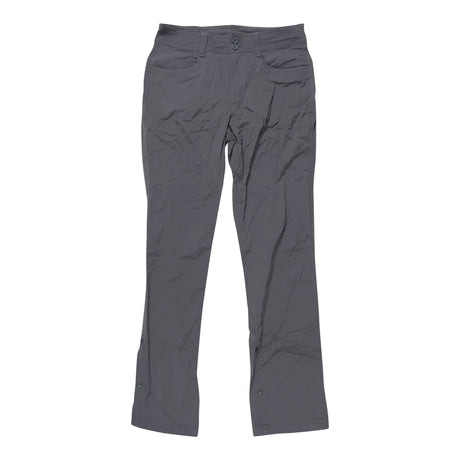6Grey