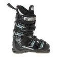 24.5Black