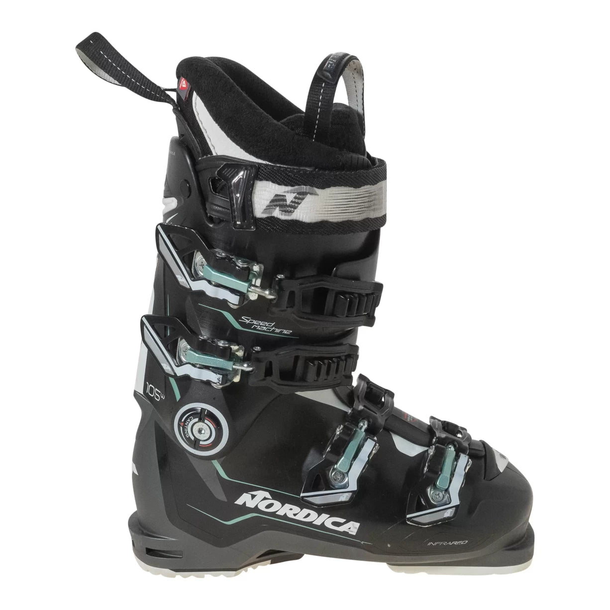 24.5Black