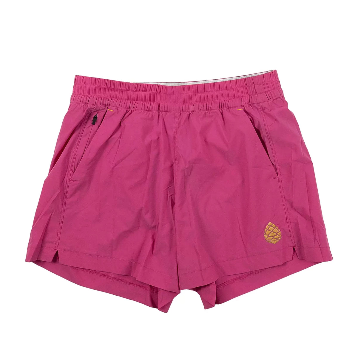 XSPink