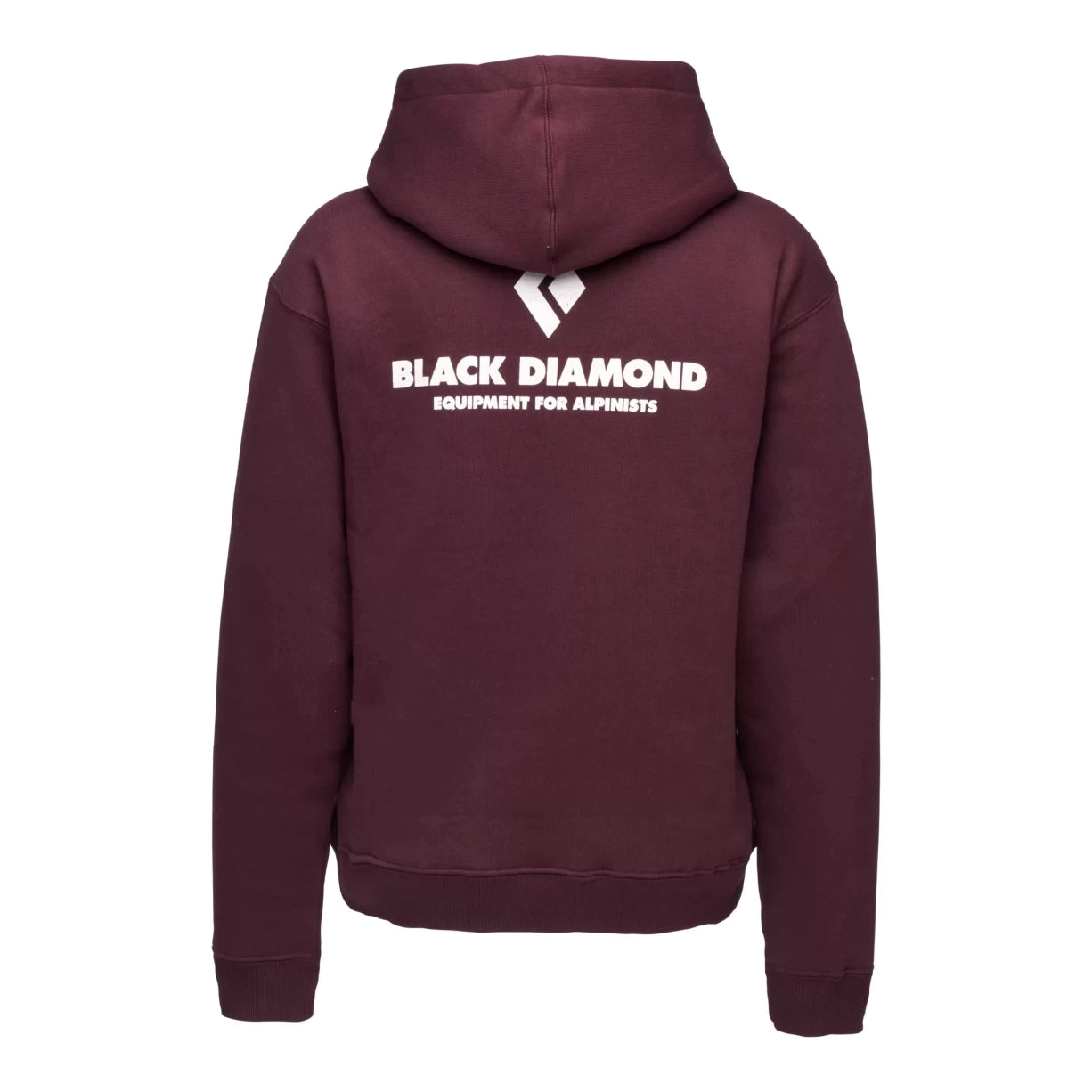 LBordeaux