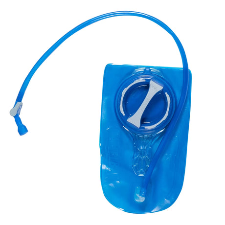 1.5 LBlue