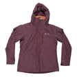 LMaroon