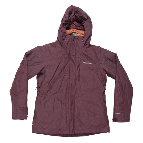 LMaroon