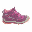 11Pink