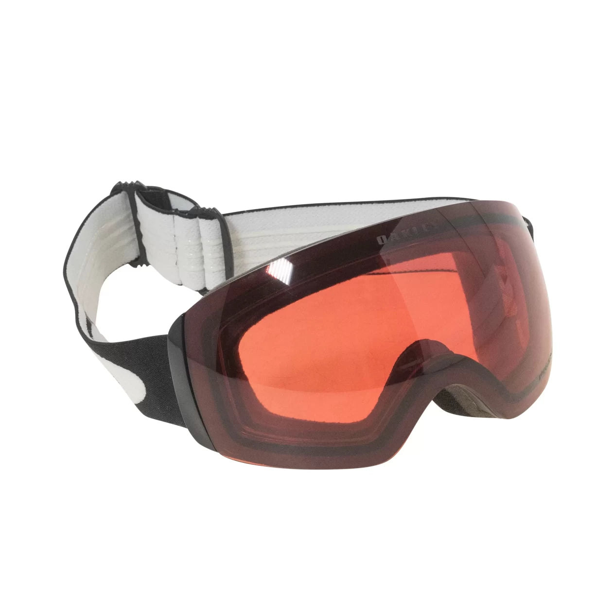 One SizeBlack / Red