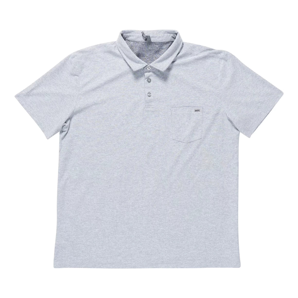 XLGray