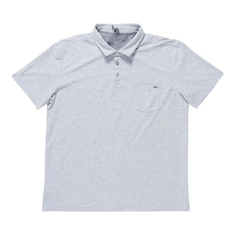 XLGray
