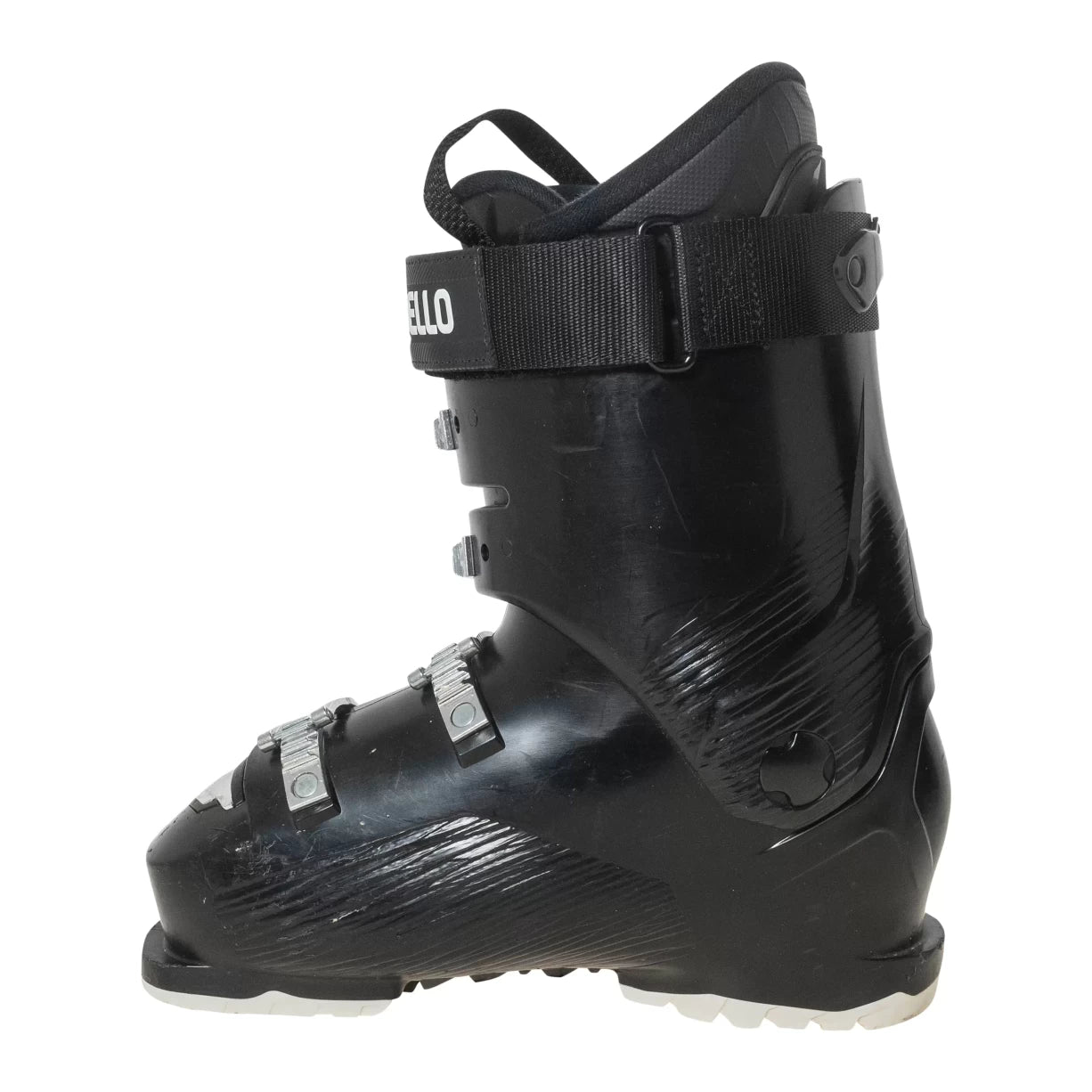 26.5Black