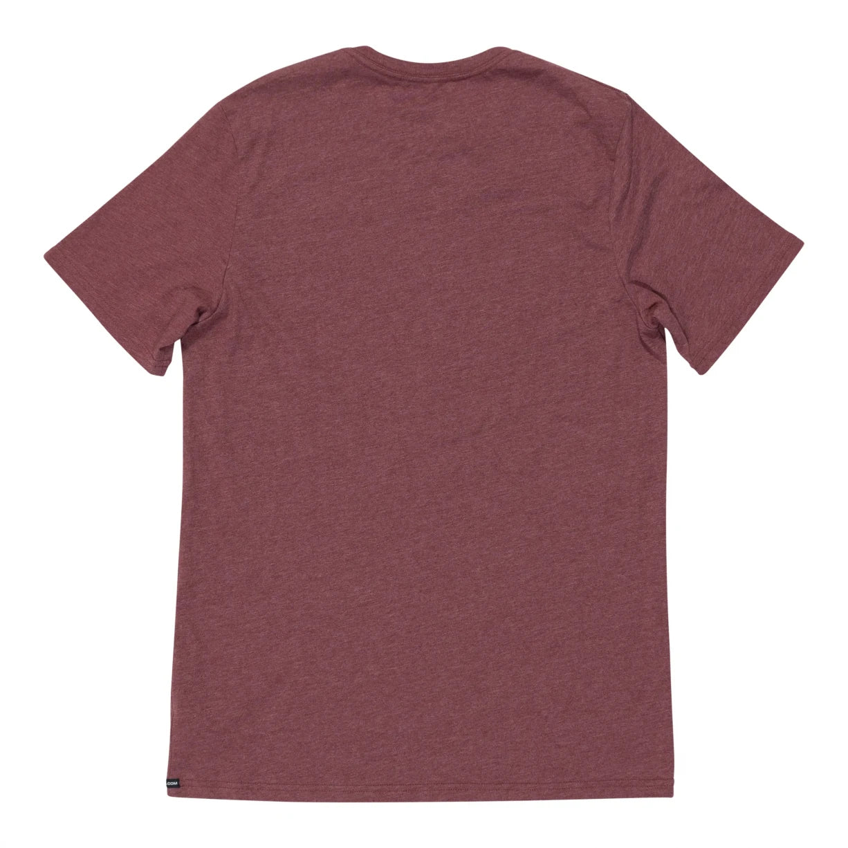 MMaroon