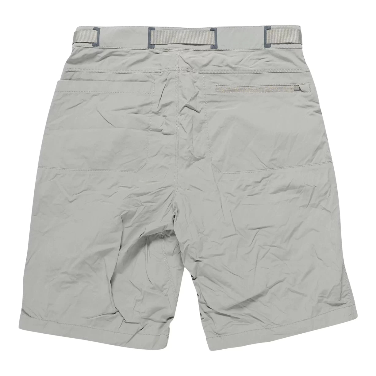 32Khaki