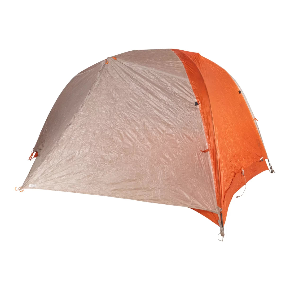 2 PersonOrange