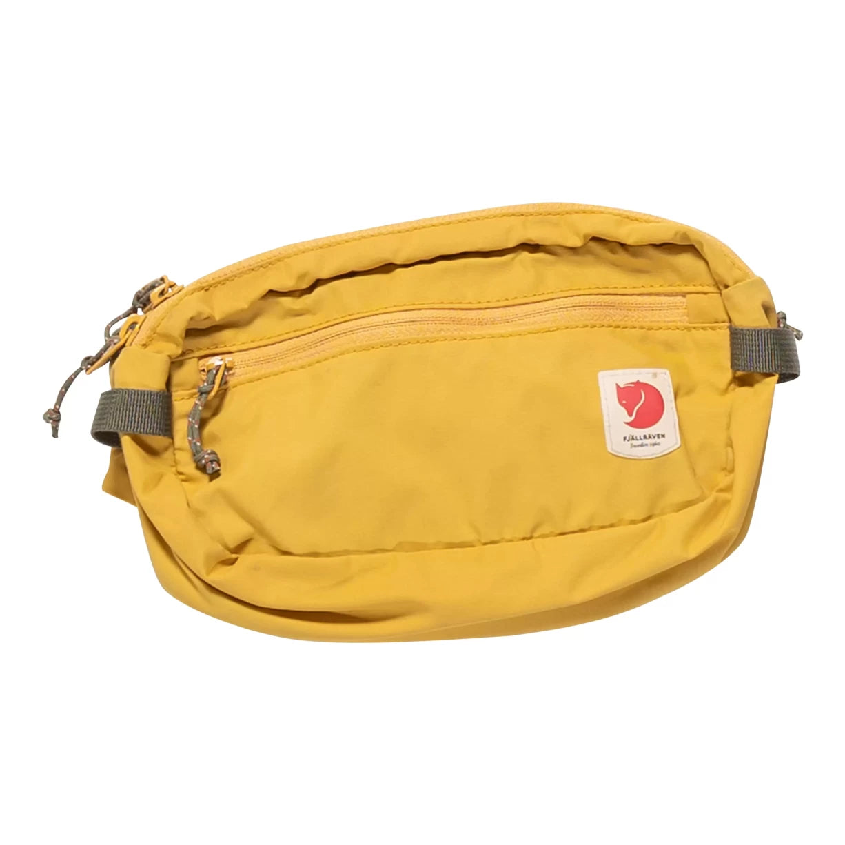 1.5 LMustard