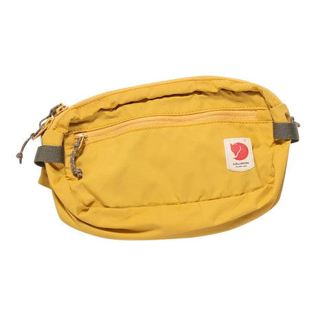 1.5 LMustard