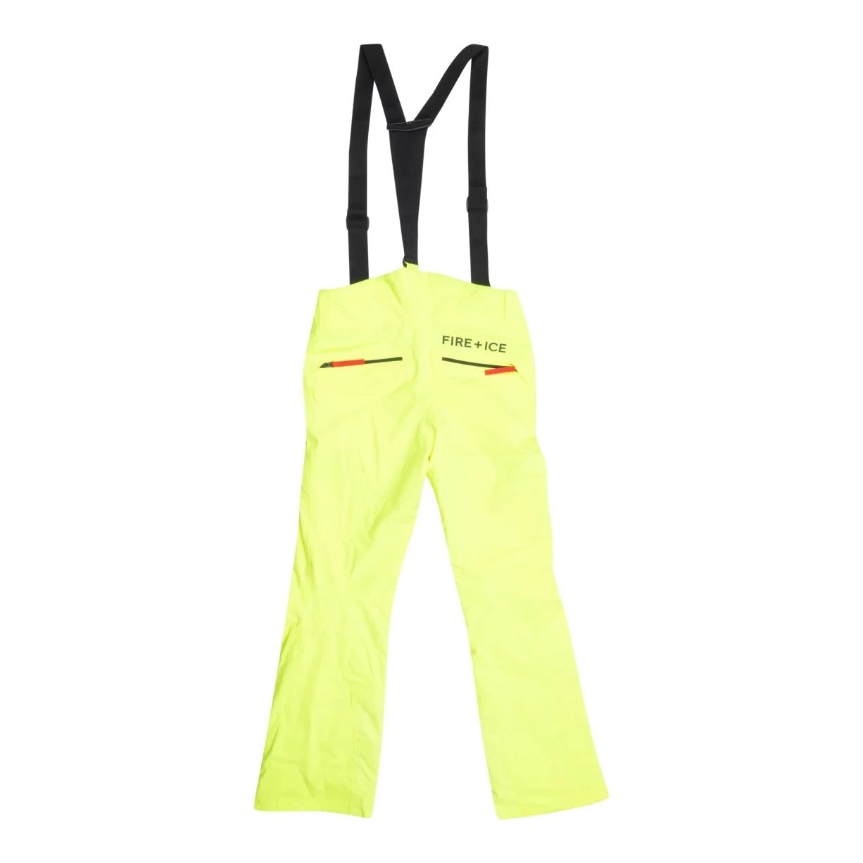 32Neon