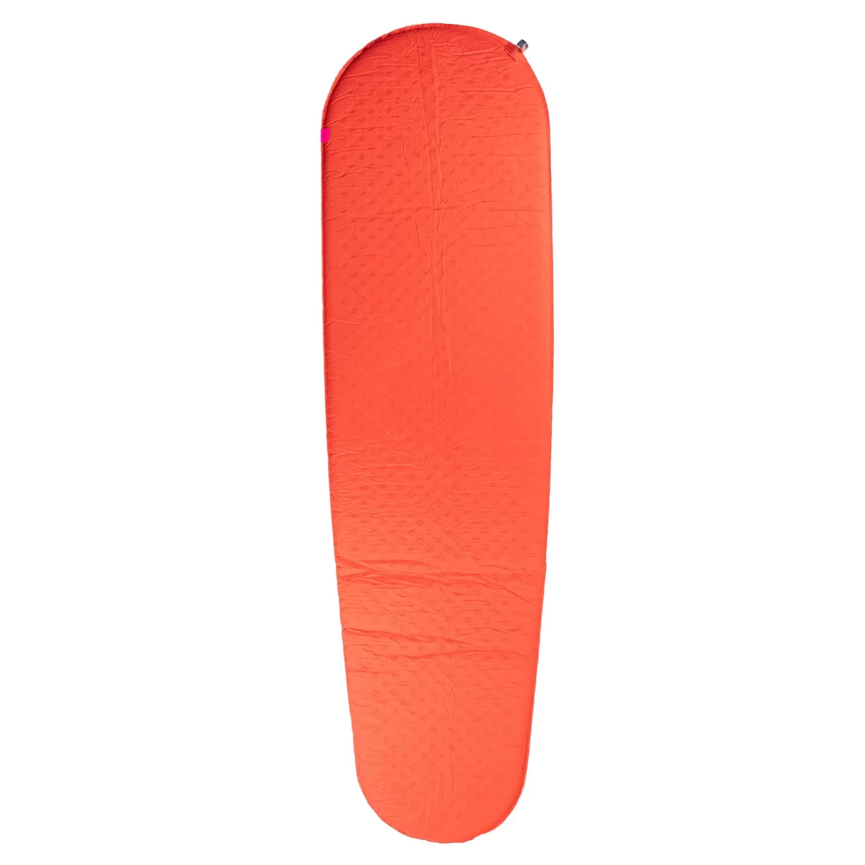 RegularOrange