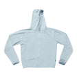 MLight Blue