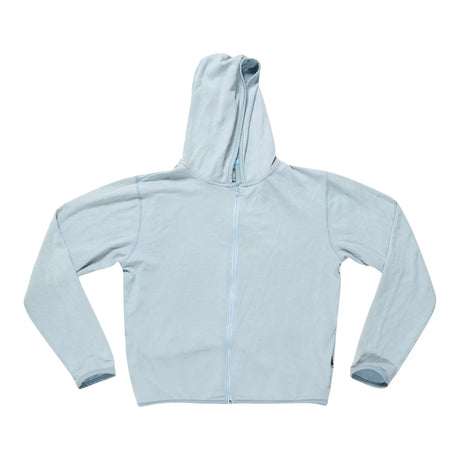 MLight Blue