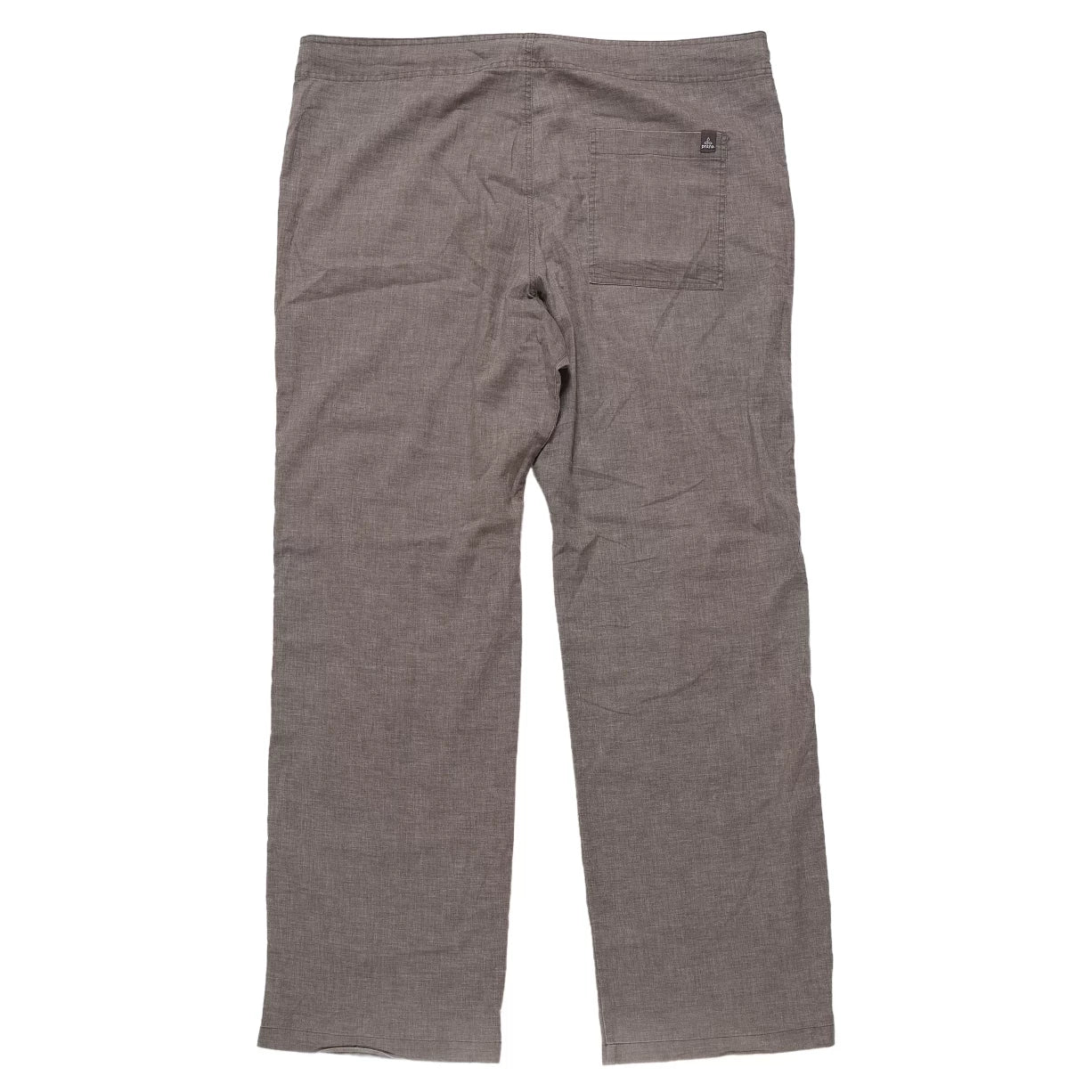 XLLight Brown