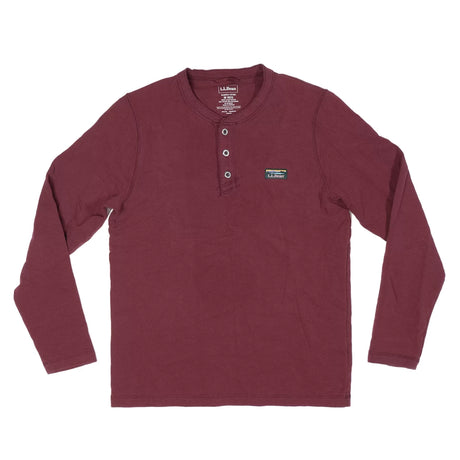 MRed