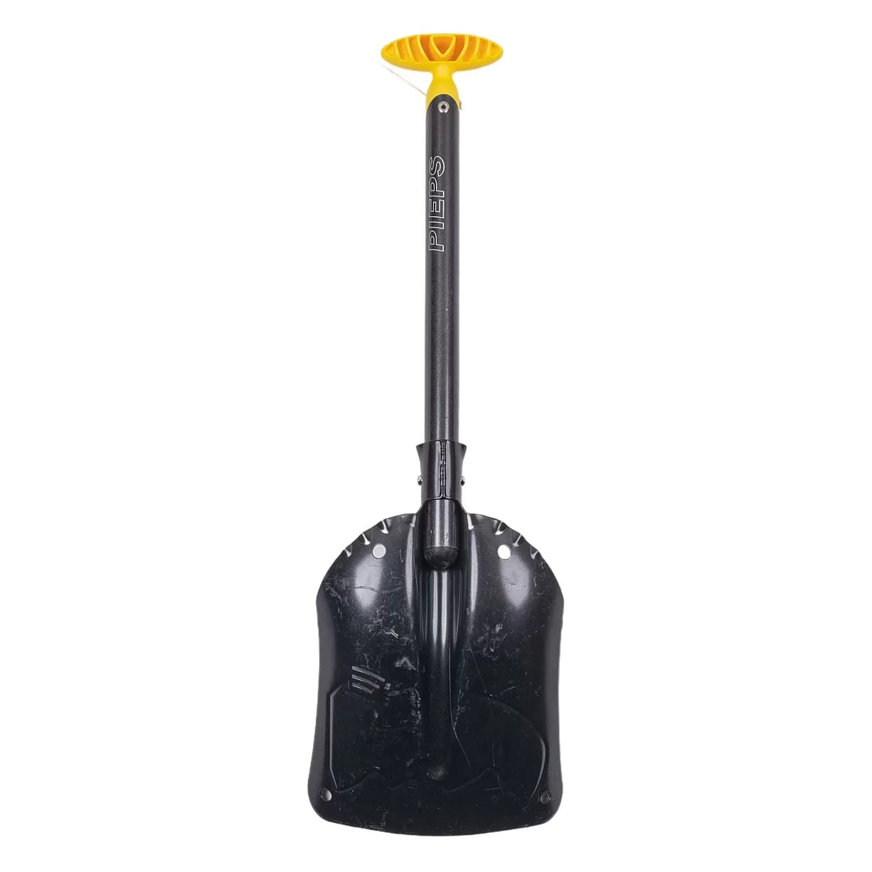 One SizeBlack