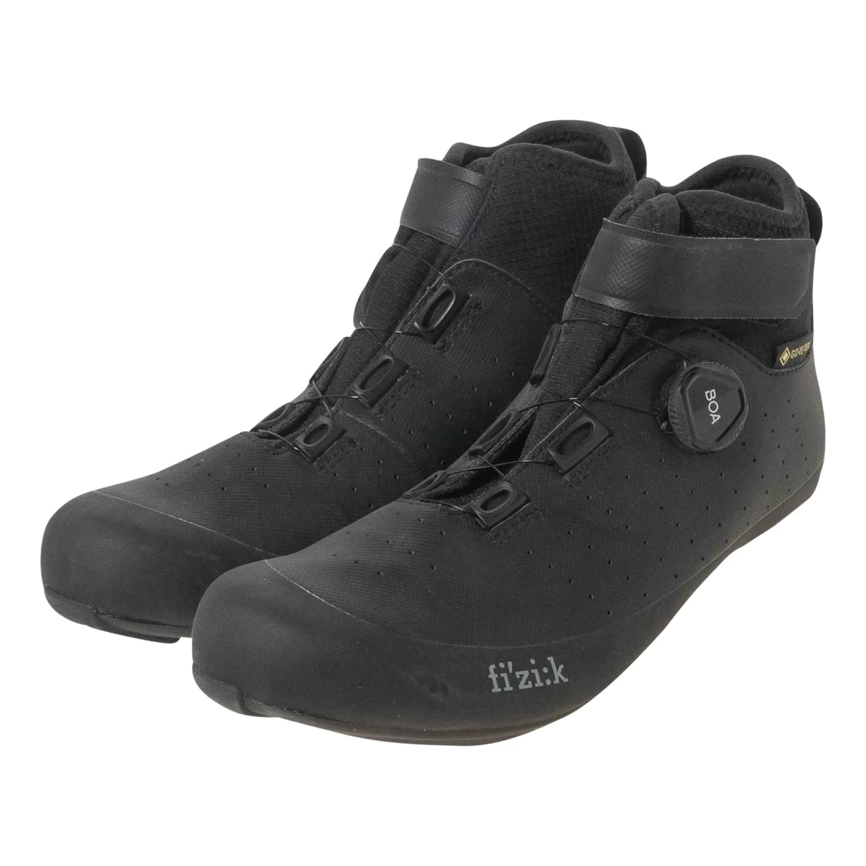 43.0Black