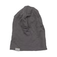 One SizeGray