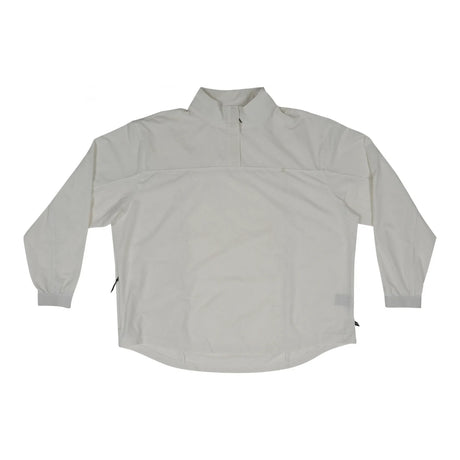 XXLWhite