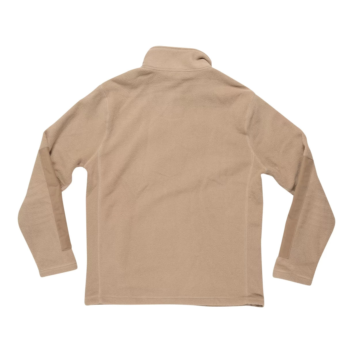 MCamel Brown