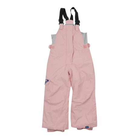 4/5Pink