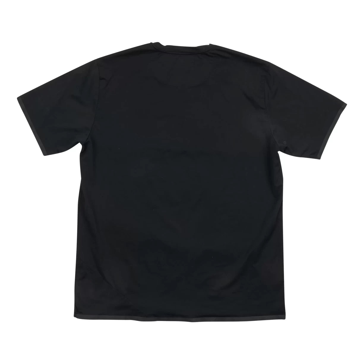 LBlack
