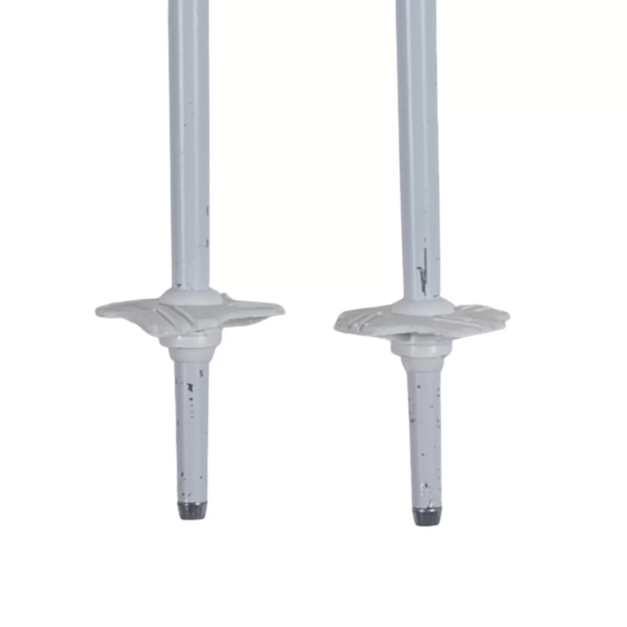 100cmWhite
