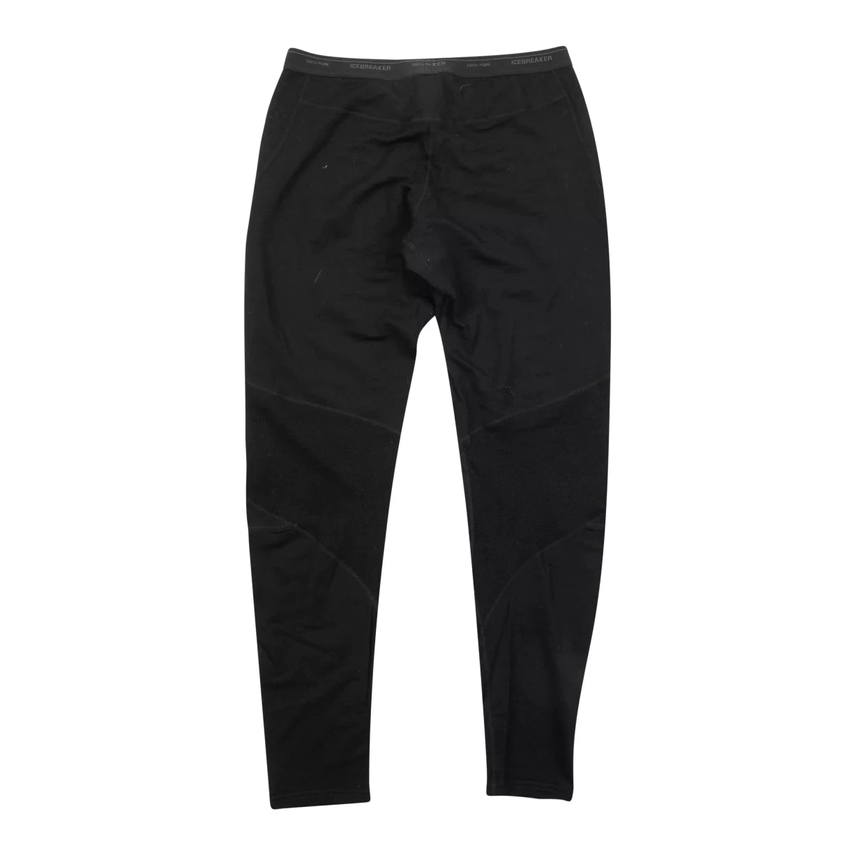 XLBlack
