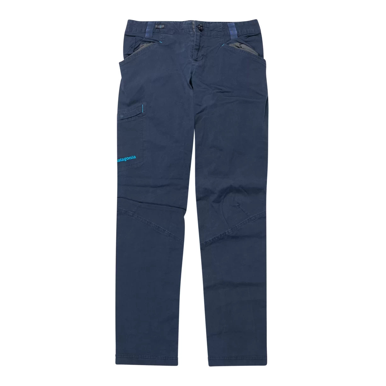 4Blue