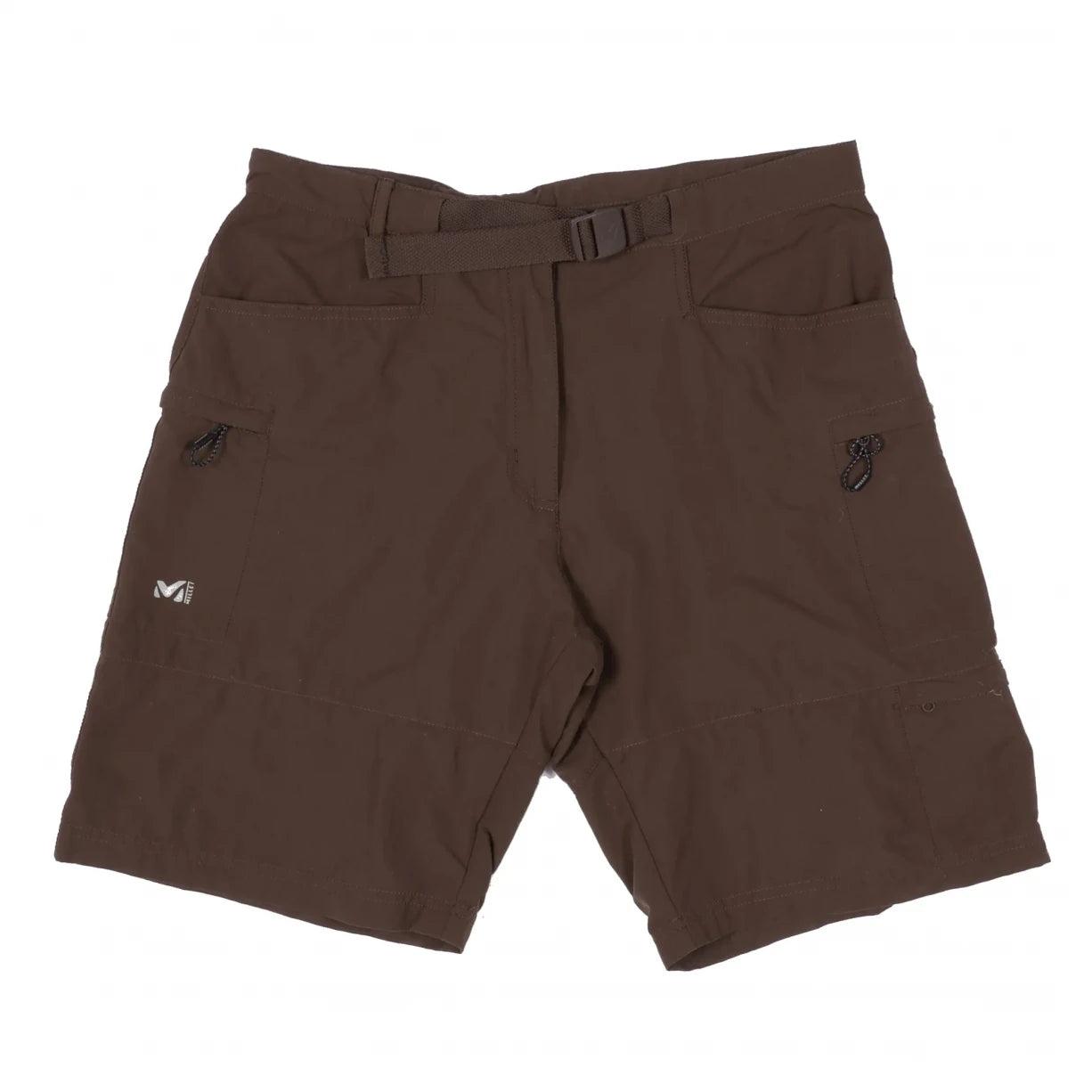 42Brown