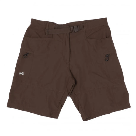 42Brown
