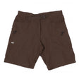 42Brown