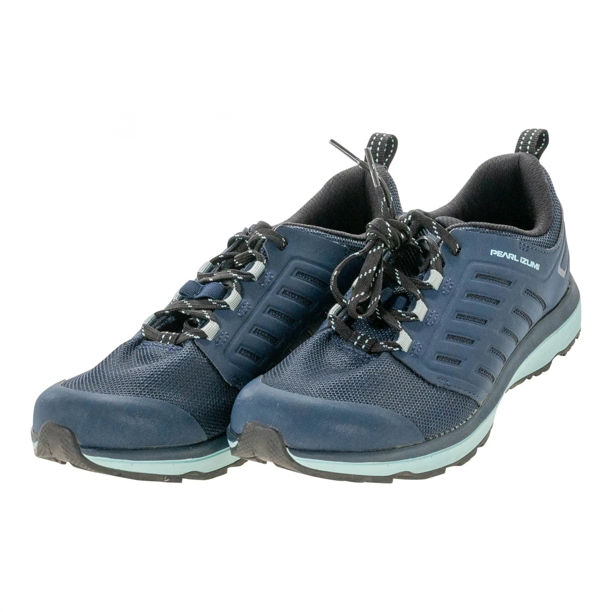 41.0Blue