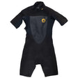 LBlack