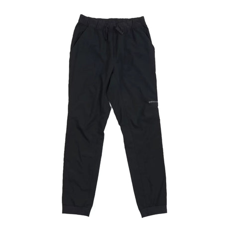 XSGray