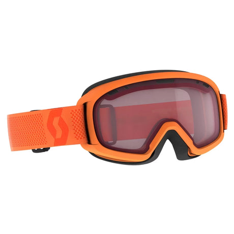 One SizeOrange