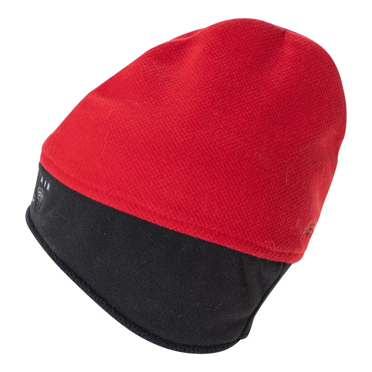 One SizeRed/Black